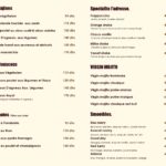 Menu L'Adresse  September 2023 171423-033900